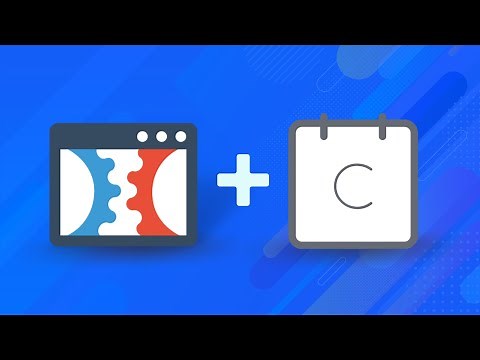 Clickfunnels + Calendly Integration (Step-by-Step Tutorial)
