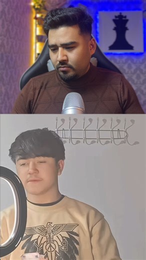 English Club-MK on Instagram‎: "ترجمه فارسی به انگلیسی #انگلیسی #Afghanistan"‎