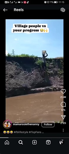 Fuze🇿🇦 (@fuze152)’s videos with original sound - Fuze🇿🇦