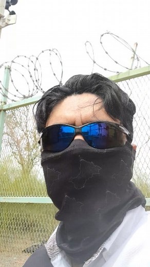 4.8K views · 34 reactions | Power bank con sistema UPS para estación meteorológica profesional ⛅️⛈️ #arduino #electronics #powerbank | Nuevas Tecnologías JA | Facebook