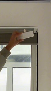 1.3M views · 58 reactions | Download the Temu app and search for the code below to get it!  fdv5554 https://temu.to/m/e3lrx281ynf #Temufinds #Shoptemu #Temu @shoptemu | bichota | Facebook