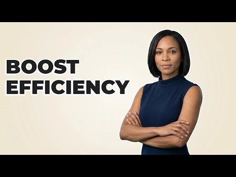 Why Should Your Support Operations Have A KB?