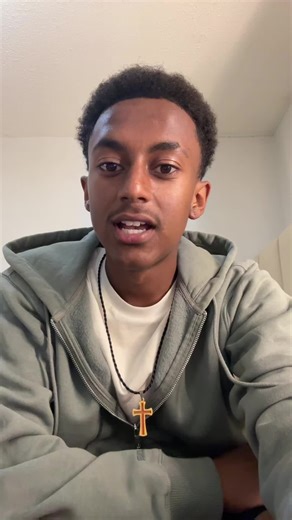 Discover Tizita: Ethiopian Music and Cultural Expressions