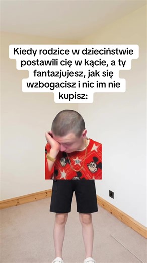 Filmy użytkownika Getter.meme (@getter.meme) z muzyką Dont Hurt me - ️xynoro