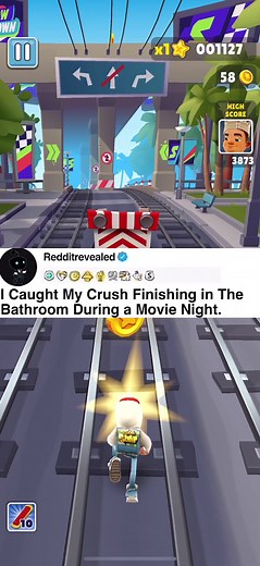 Follow for more. #reddit #redditstories #anythingreddit #redditreadings #reddit_tiktok #askreddit