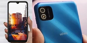 Wiko Y62 Full Specifications, Features, Price In Philippines