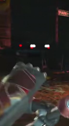 batman_arkham_dc pe TikTok