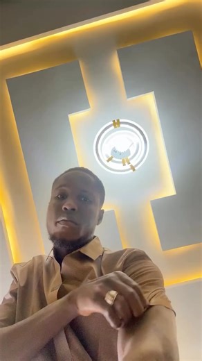 WhiteTiger on Instagram: "Take a trade with confidence not emotion📊"