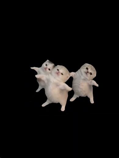 警察帰れよ(ドパガキ)