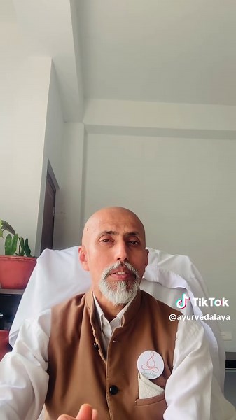 The Benefits of Regular Massage Therapy