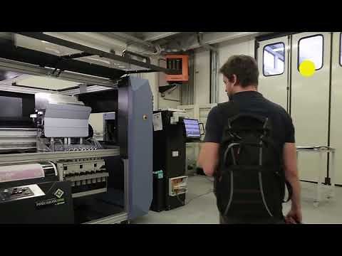 Augmented Reality Remote Support. Connect to Experts Anytime, Anywhere with Acty