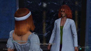 Street Fighter 6: How to Solve the 2^6x3x643 Maths Equation Puzzle in World Tour