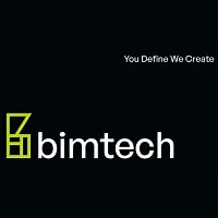 Bimtech Engineering Services Pvt. Ltd. | LinkedIn