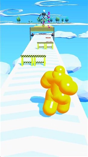 action funny games 😉 #viral #youtubeshorts #trending