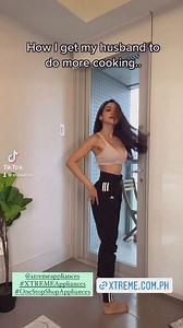 From IG story of Kris Bernal on January 13, 2022. 💕😆 Credit To The Owner : Kris Bernal Disclaimer : video not mine | Kris Bernal Lovers