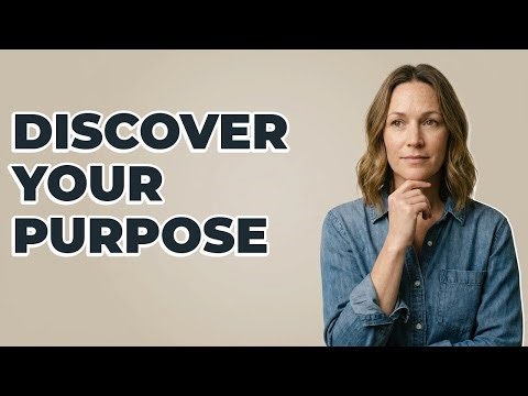 What Are My Core Values For Everyday Life?