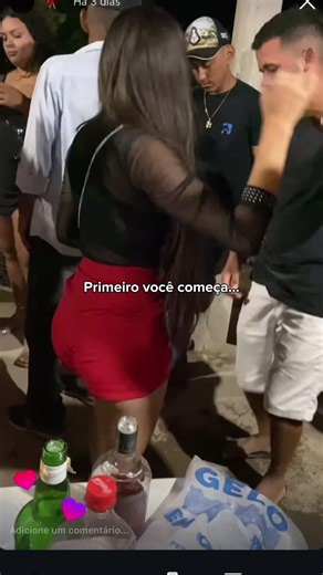 Simmmm!!!!✨#fy #fouryou #viral #fyp #viralditiktok #viral_video #forrozeiros