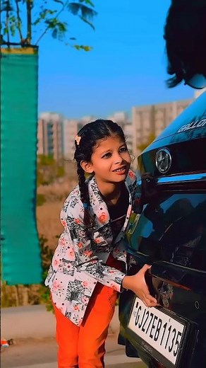 Introducing the "VitalWear SmartBand," a next-generation wearable gadget🥺#shorts