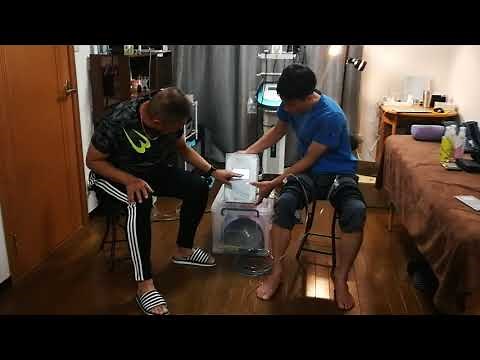 MCCを徹底解説！MCトレーニングとは？