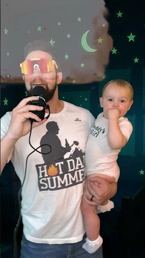 BACK TO BED - "Back to Back" Drake Parody