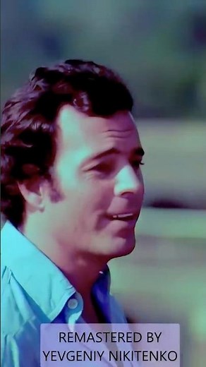 Julio Iglesias - Quiero, 1976 [ Official video ]
