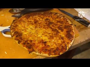 Madagascar (Unstoppable Heroes Style) Part 13: SG’s Beach House