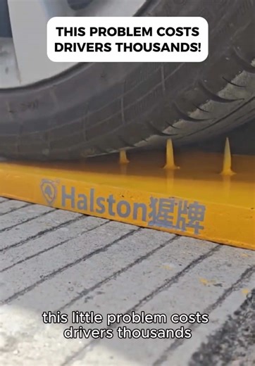 Flat tires cost drivers and businesses thousands every year, not because of the tire itself, but because of the downtime. Missed work. Delays. Roadside service. Replacement costs. It all adds up. What most people don’t know is that punctures are preventable when the tire is upgraded with the right internal protection. That’s where Tire Guard comes in. Our technology allows tire shops, fleets, and new dealers to upgrade standard tubeless tires into self-sealing, no-puncture tires that keep vehicl