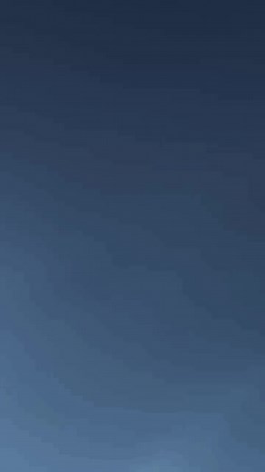 #rs150malaysia_oficial🇲🇾 #rs150rvietnam🇻🇳official #rs150malaysia_official #fyp #foryoupage #fypシ゚viral Sakirtt😭