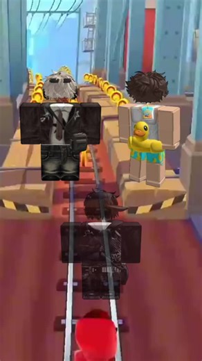 Roblox Story: Friends, Drama, and Hello Kitty Café