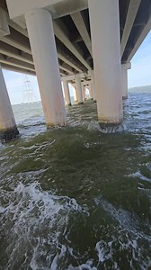 James River Bridge | Richard LeBel