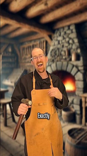 When you cant find the rare herbs