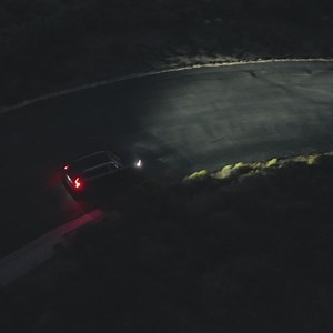 11K views | We're celebrating 70 years in the US by telling Our Volvo Story. Enter for a chance to win your dream EX90 and create your Volvo story. | Volvo Car USA | Facebook