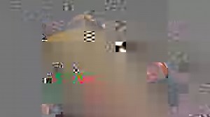 103K views · 5.6K reactions | Yanni – FROM THE VAULT NEVER RELEASED BEFORE (HD-HQ) REMASTERED “AUSTRAILIAN DIDGERIDOO WITH A TWIST" (LIVE) ETHNICITY TOUR-Vancouver, BC. A stunning performance by one of the worlds best Didge players… Expect SURPRISES! | Yanni | Facebook