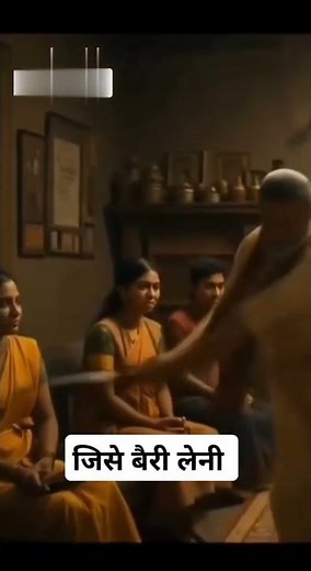 Kinship, Caste, and Power: How Ancient Indian Society Was Structured