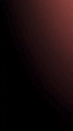 #CapCut #First step is done🖤😙😙@❤GUEGUE❤