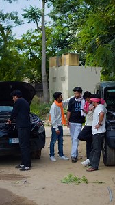 148K views · 3.4K reactions | Automatic Vs Manual Car ! कौन है सबसे बेहतर ☠️#shorts Follow☝☝follow☝☝ #innovation #engineering #techanmolyt #business phone #technews #science #design #apple #gadgets #electronics #android #software #programming #smartphone #bhfyp #samsung #instagood #coding #computer #pro #instatech #education #security #gadget #instagram #mobile #technologynews #art #mobile #iphone #samsung #AndroidAuto | Tech Anmol YT | Facebook