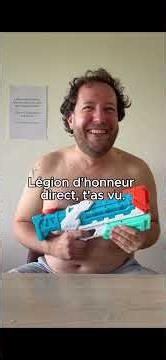 POV: le jour où Hamza la Douane devra passer un entretien d’embauche 🔫 #hamza #wesh #humour #wallah