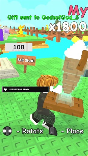 funny roblox hindi comedy fun