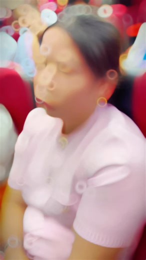 176K views · 5.2K reactions | Freshers meet with kom community #marykom | MC Mary Kom | Facebook