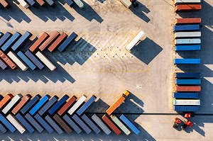 What is Image Recognition? | IBM