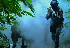 1.2K views | #ISSB Join Army, Navy, Air Force 퐅퐑퐄퐄 퐈퐐!...