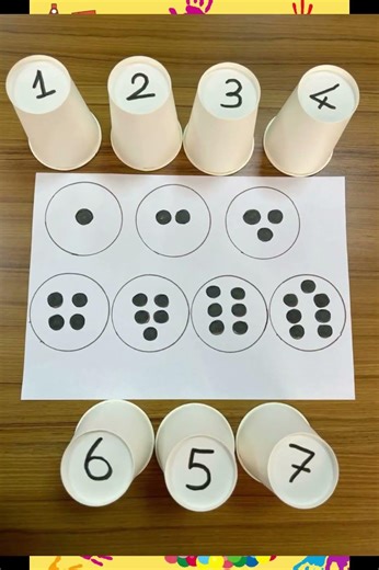 Fun With Subtraction for Kids | Learn Math the Easy Way