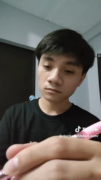 Fast Writing ASMR for Relaxation and Focus