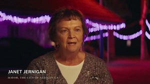 Road to the Rose Parade - Route 66 | Patrick Martinez, MPL, ACE