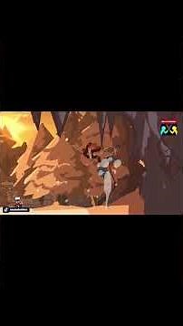 Animation made by Tbot for the game : Supreme Duelist Stickman. Available on Playstore + AppStore