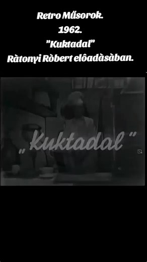 ioco (@ioco72) videója, benne: eredeti hang - ioco