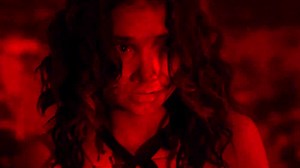 Do Not Reply Trailer DF