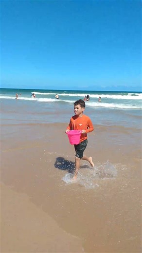 Discover #brezilyaplajları #beach #beautifulbeaches #brasilienreisen #travel #beautifuldestinations