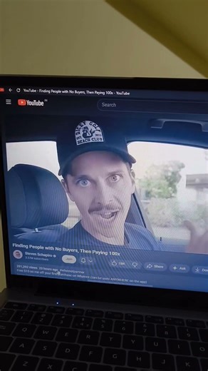 Day 30, 31 of 100 days Transformation challenge