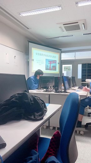 技術高校の発表会の見どころ